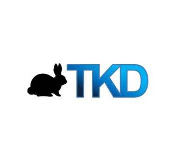TKD