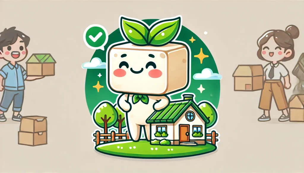 youtubeまとめ